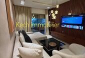 appartement à louer à PRESTIGIA