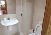 Appartement à vendre avenue Abdelkarim elkhattabi