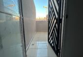 Appartement meublé à louer à Montazah Jadid