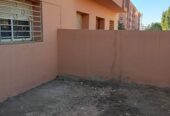 villa semi fini a vendre à TAMNSOURT