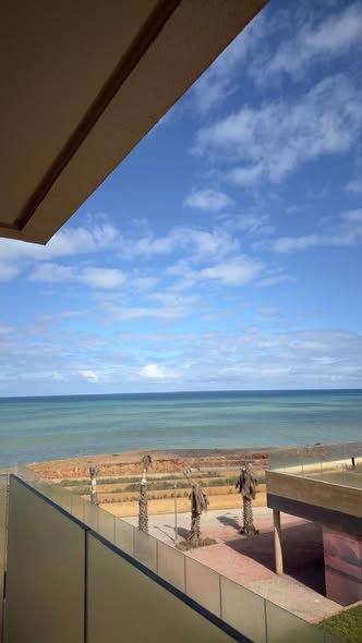 Appartement d’exception à vendre Le Carrousel Rabat