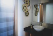 appartements meublés à louer par jour