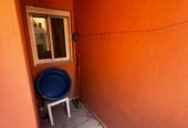 Appartement à vendre situé à Ain Mezzouar