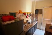 Appartement à vendre situé à Ain Mezzouar