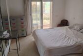 Appartement à vendre avenue Abdelkarim elkhattabi