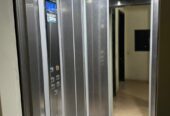 Appartement à vendre situé à Ain Mezzouar