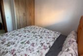 Appartement meublé à louer à Montazah Jadid