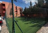 Appartement à vendre situé à Ain Mezzouar