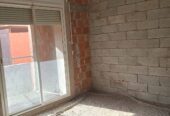 villa semi fini a vendre à TAMNSOURT