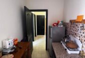 Appartement à vendre situé à Ain Mezzouar