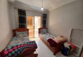appartement à louer à MABROUKA
