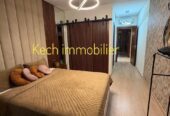 appartement à louer à PRESTIGIA