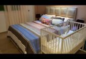 Appartement à vendre situé à Tabriquet