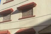 Maison à vendre au quartier Al Ghazali