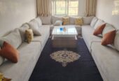 Appartement à vendre avenue Abdelkarim elkhattabi