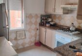 Appartement à vendre avenue Abdelkarim elkhattabi