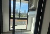 Appartement à louer à Casablanca Finance City (CFC)