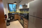 appartement à louer à PRESTIGIA
