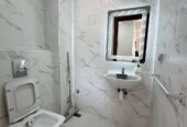 Appartement meublé à louer Haut Founty