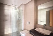 Appartement à louer CFC meublé