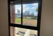 Appartement à louer à Casablanca Finance City (CFC)