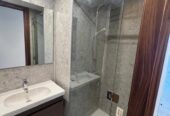 Appartement à louer à Casablanca Finance City (CFC)