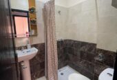 appartement à louer à Mabrouka