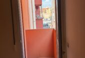 Appartement à vendre situé à Ain Mezzouar
