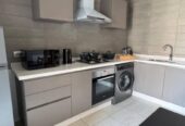 Appartement à louer CFC meublé