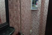 Demi appartement à vendre Anassi
