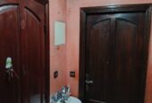 Demi appartement à vendre Anassi
