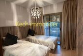 appartement à louer à PRESTIGIA
