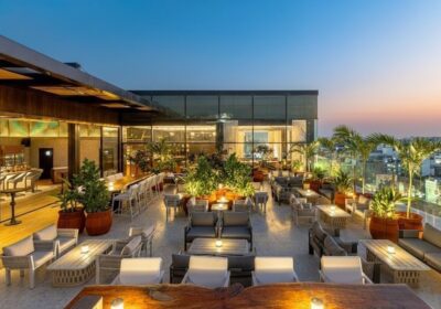 Magasin-a-louer-marrakech