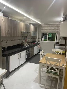 Appartement à vendre situé à Tabriquet