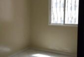 Appartement à vendre situé à hay EL MERS
