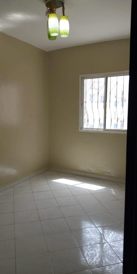 Appartement à vendre situé à hay EL MERS