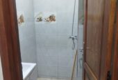 Appartement à vendre situé à hay EL MERS