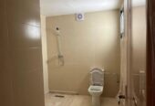 Appartement spacieux à louer NAJAH