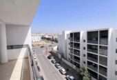 Appartement spacieux à louer NAJAH
