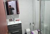 Appartement Haut Standing à Vendre Hay Najah
