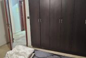 Appartement Haut Standing à Vendre Hay Najah