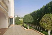 Superbe Villa de Prestige à vendre à Illigh