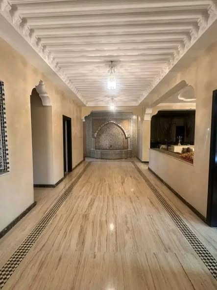 Superbe Villa de Prestige à vendre à Illigh