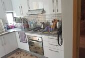 Appartement à vendre à Hay Dakhla
