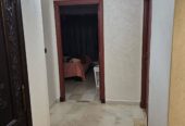 Appartement Haut Standing à Vendre Hay Najah