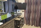 Appartement Haut Standing à Vendre Hay Najah