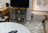 Appartement à vendre à Hay Dakhla