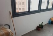 Appartement à vendre à Hay Dakhla