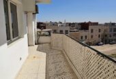 Appartement Haut Standing à Vendre Hay Najah