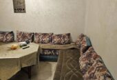 Appartement Haut Standing à Vendre Hay Najah